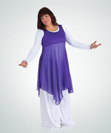 Click to place an order.